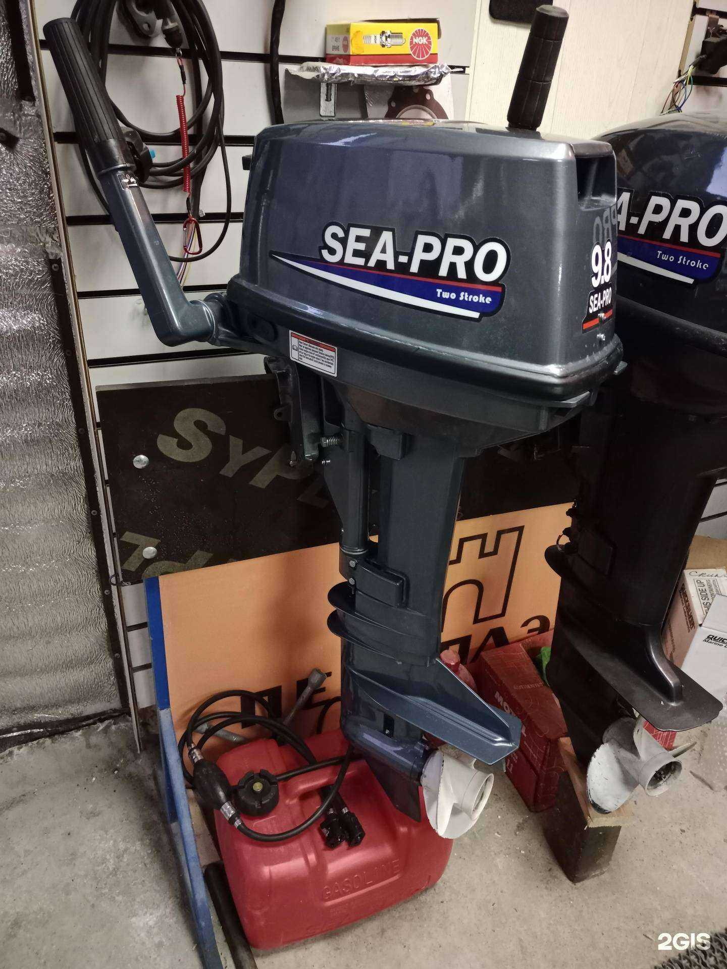 Отзывы на компанию Евразия в г. Уфа c фото