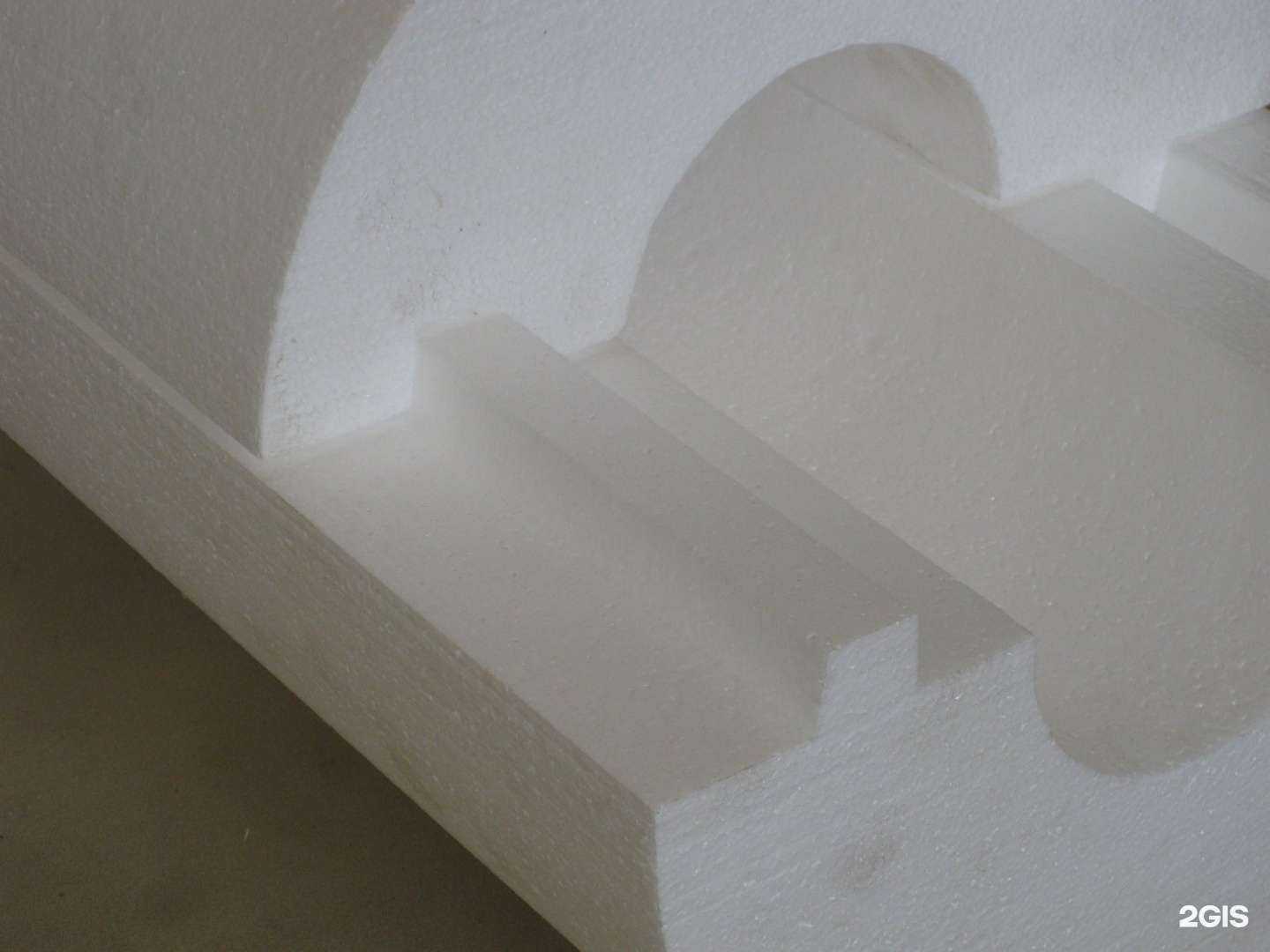 Отзывы на компанию ТопгруппНТ в Нижнем Тагиле c фото