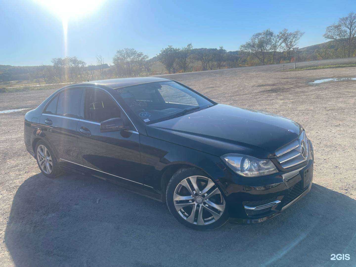 Отзывы на компанию AvtoBP в г. Улан-Удэ c фото