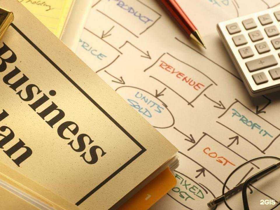 Отзывы на компанию Юрисконсульт в г. Миллерово c фото