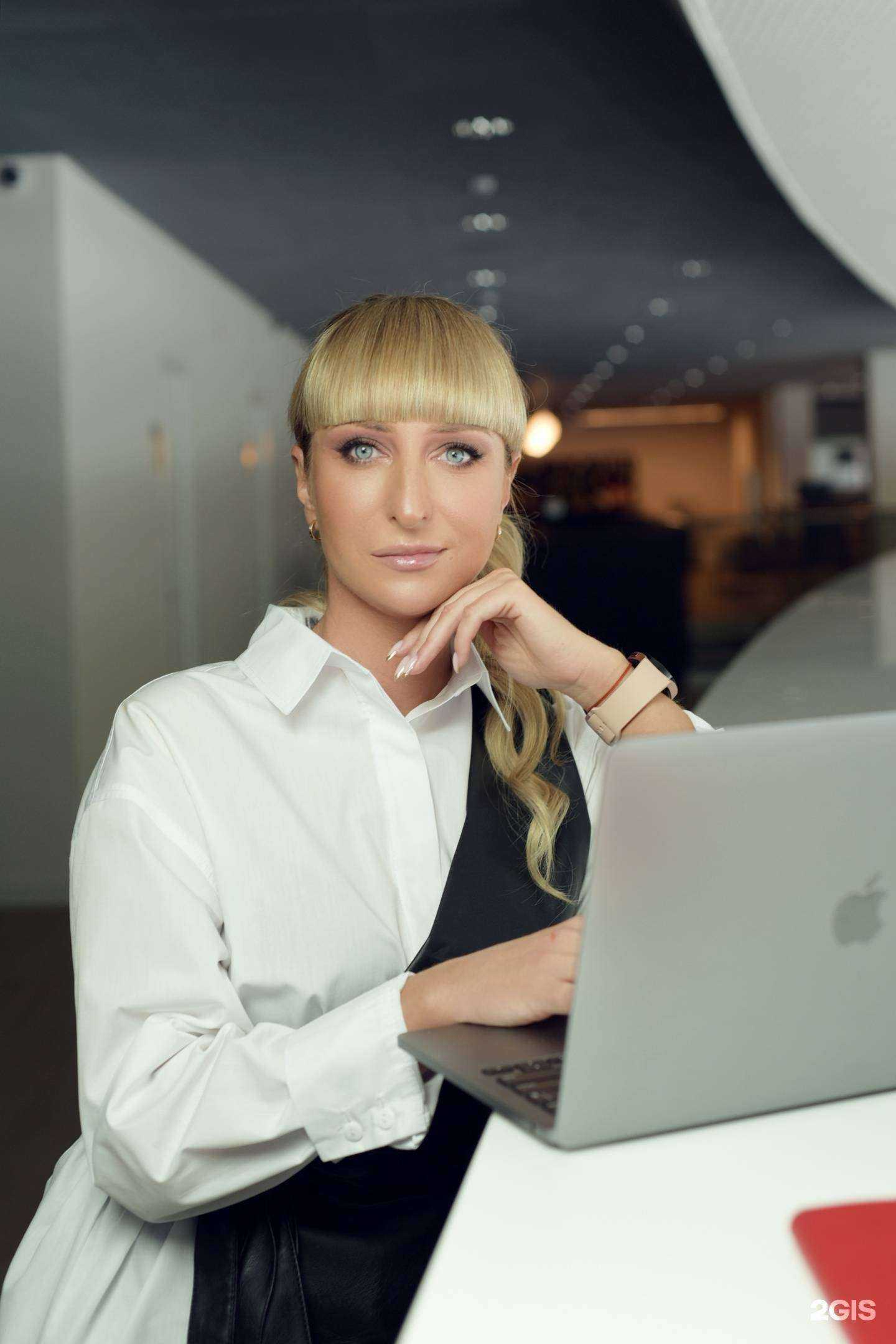 Отзывы на компанию Компания в г. Киров c фото