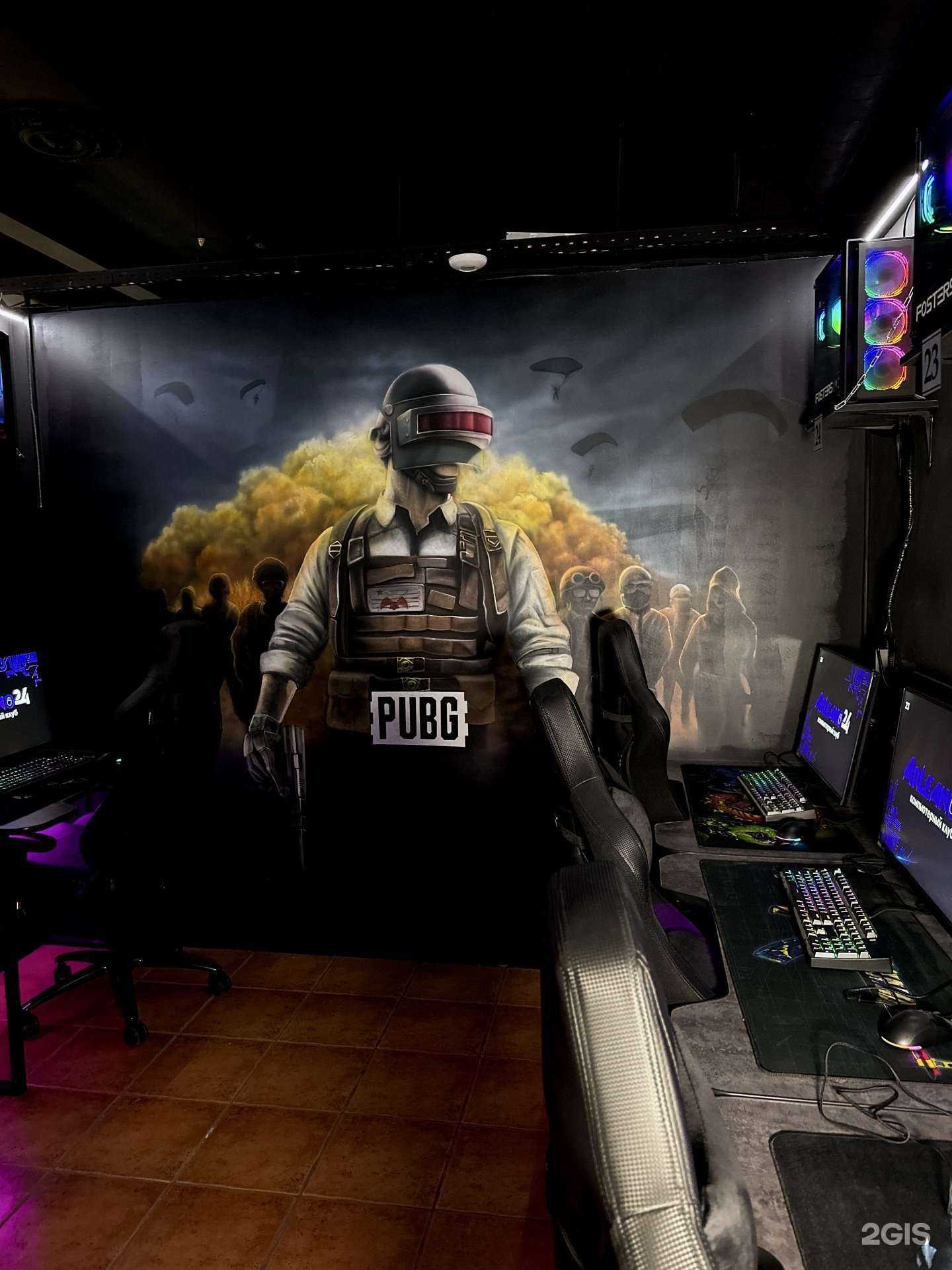 Отзывы на компанию Arleano в г. Туапсе c фото