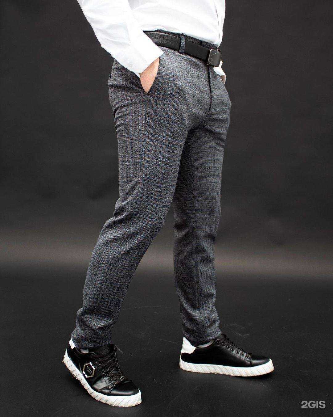 Отзывы на компанию Moda crise в Краснодаре c фото