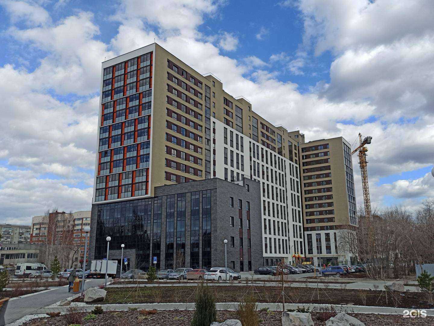 Отзывы на компанию Guga home в Верхней Пышме c фото - фотография 2 из 2