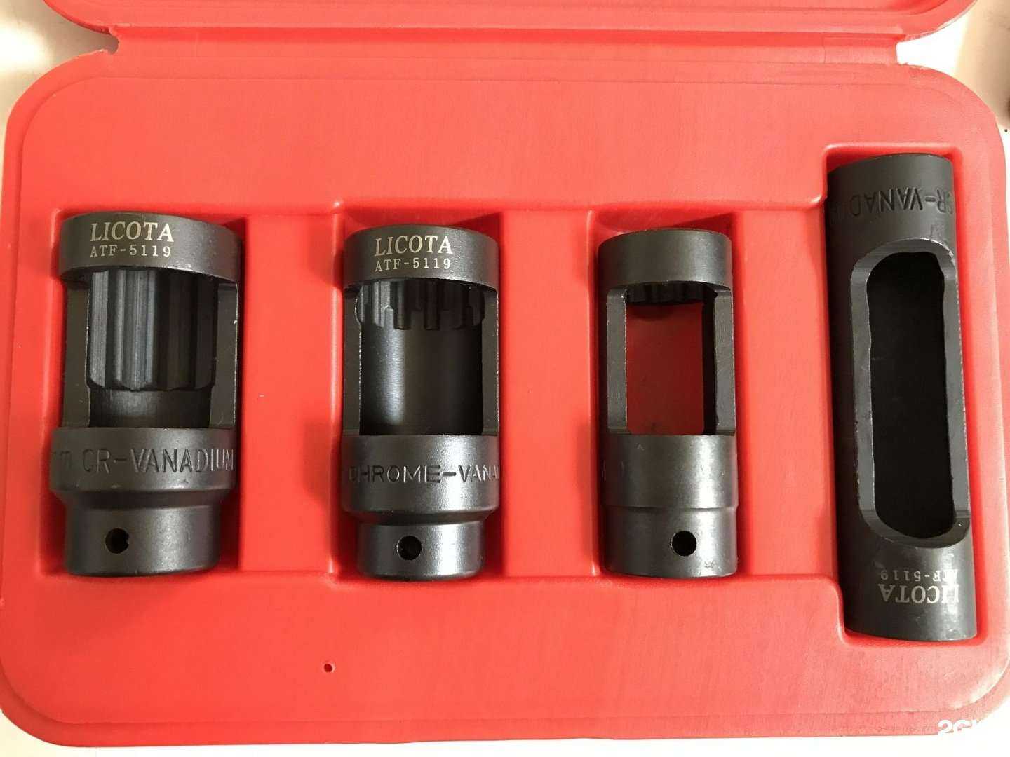 Отзывы на компанию Дизель стандарт в г. Пермь c фото