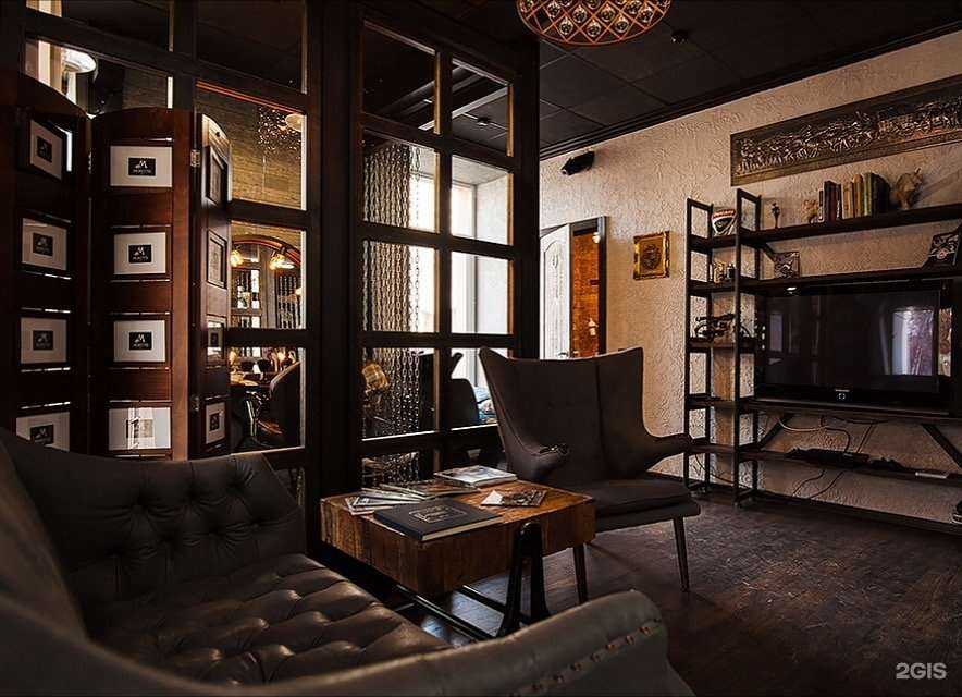 Отзывы на компанию Bengunn в Кемерове c фото