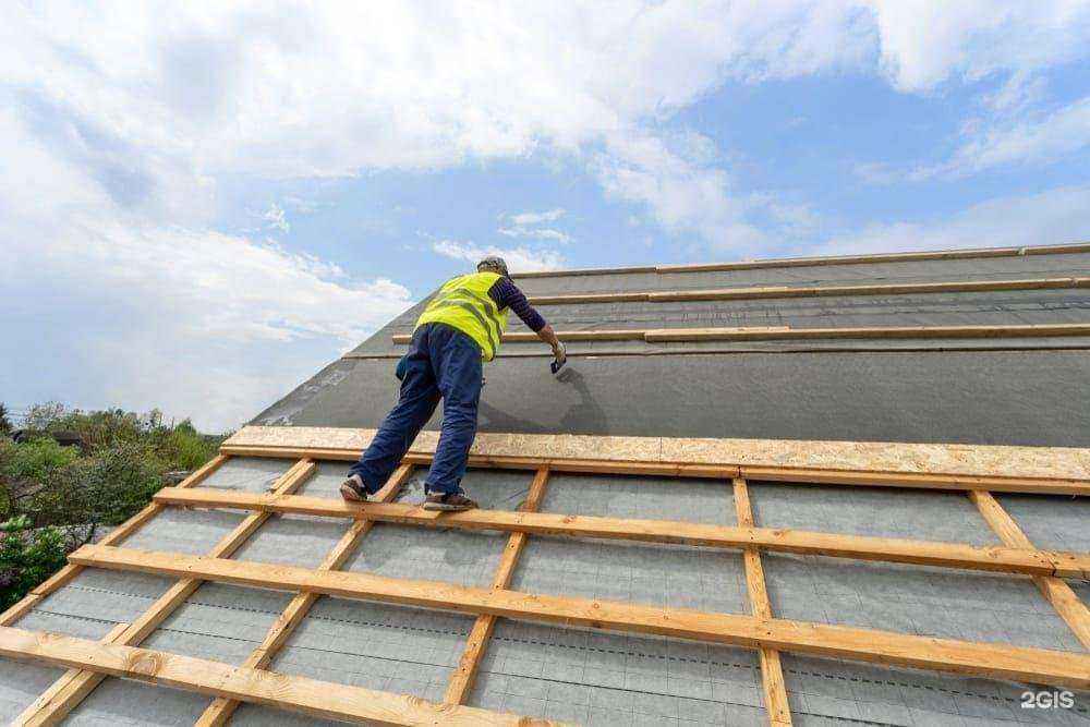 Отзывы на компанию Северсталь в Перми c фото