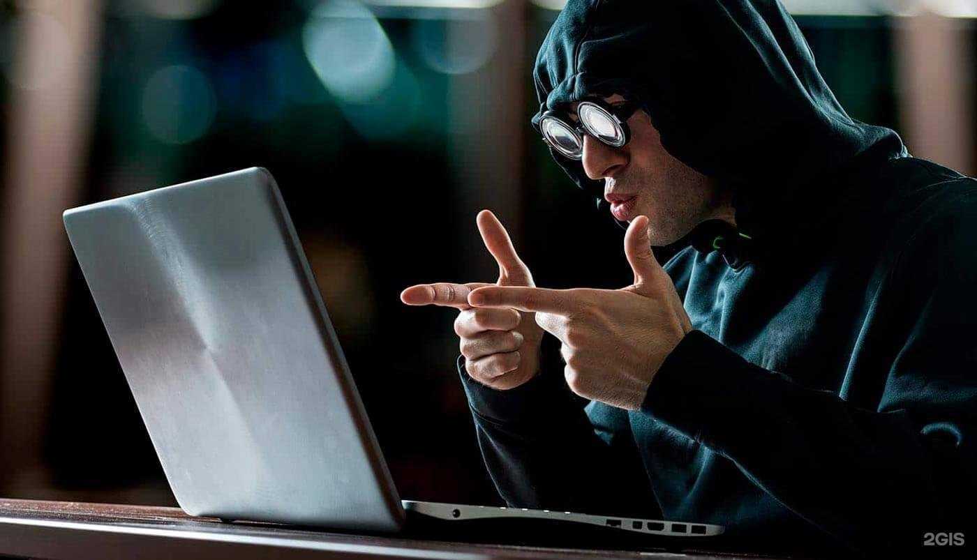 Отзывы на компанию Advice в г. Красноярск c фото