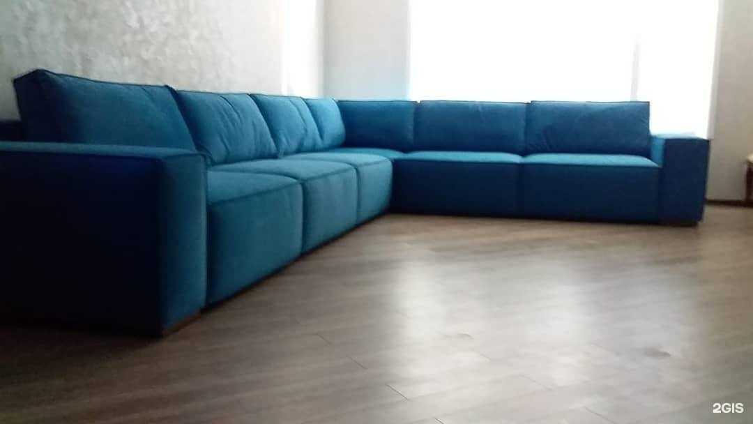 Отзывы на компанию Арабеска в г. Махачкала c фото