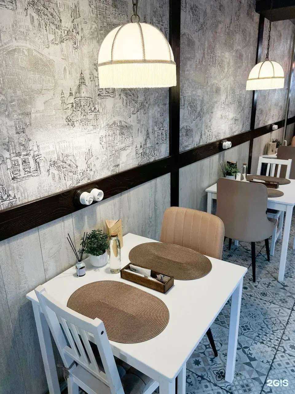 Отзывы на компанию Марципан в Кинешме c фото