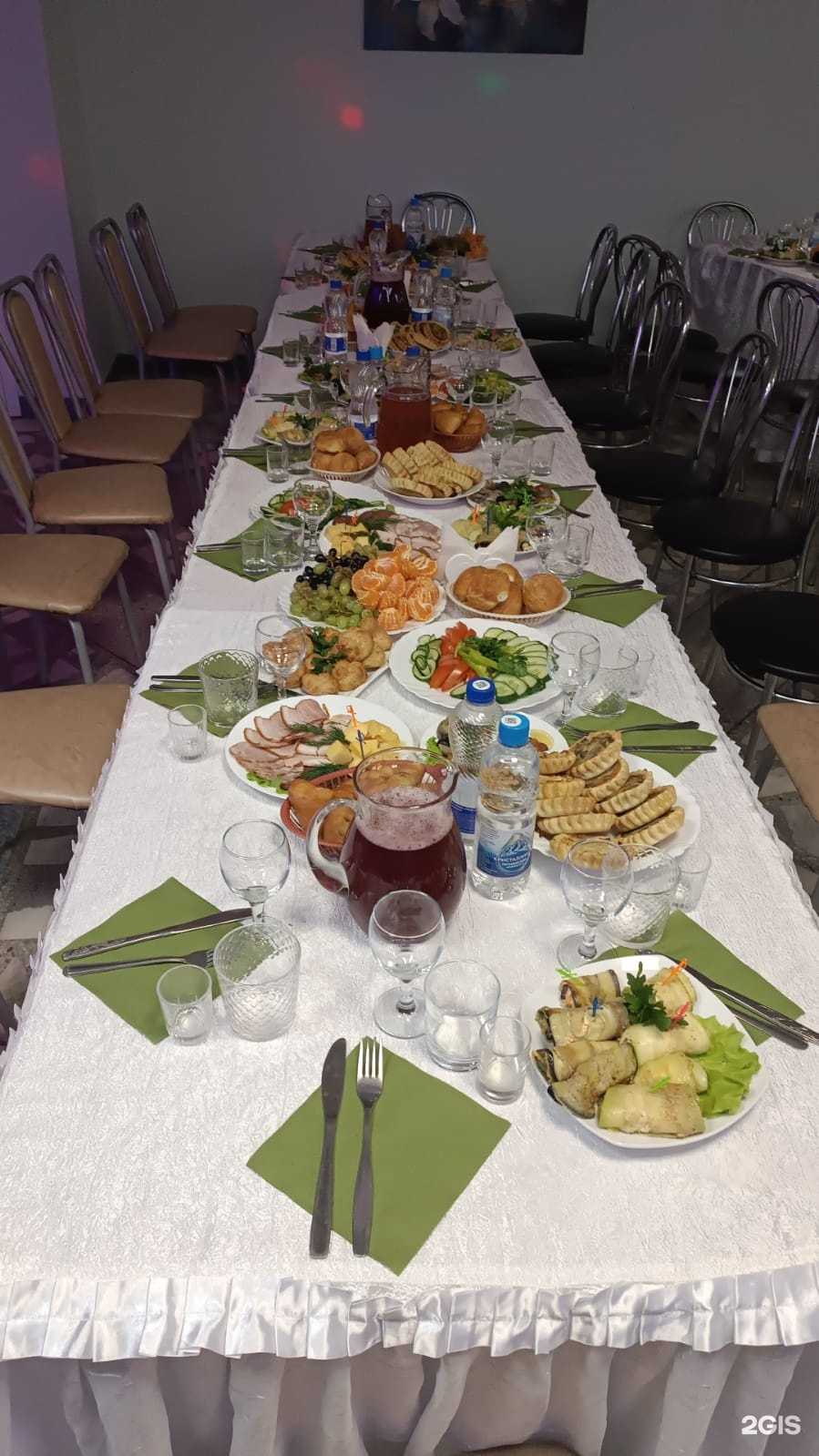 Отзывы на компанию Семья в г. Ижевск c фото