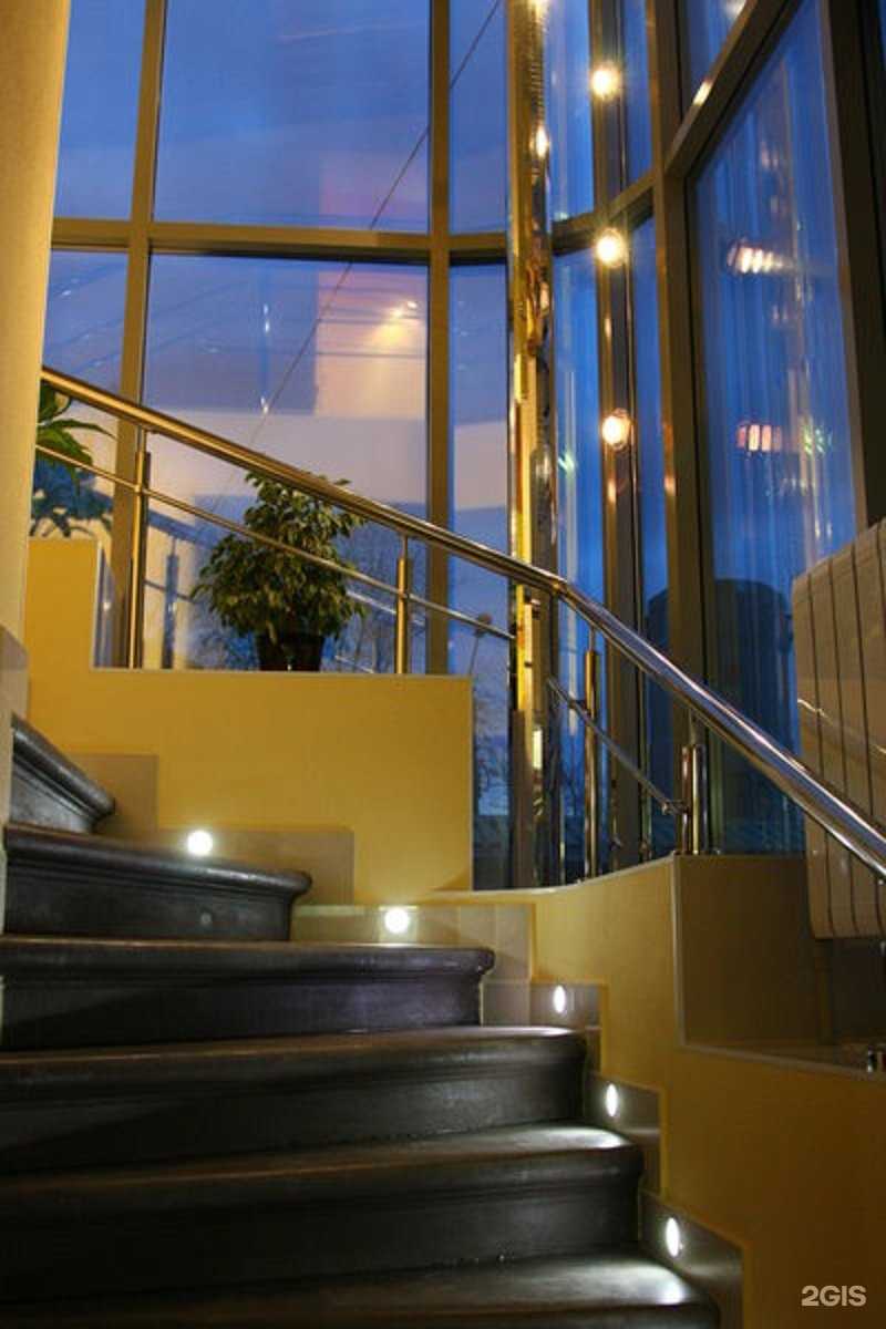 Отзывы на компанию Гарантия в г. Бор c фото