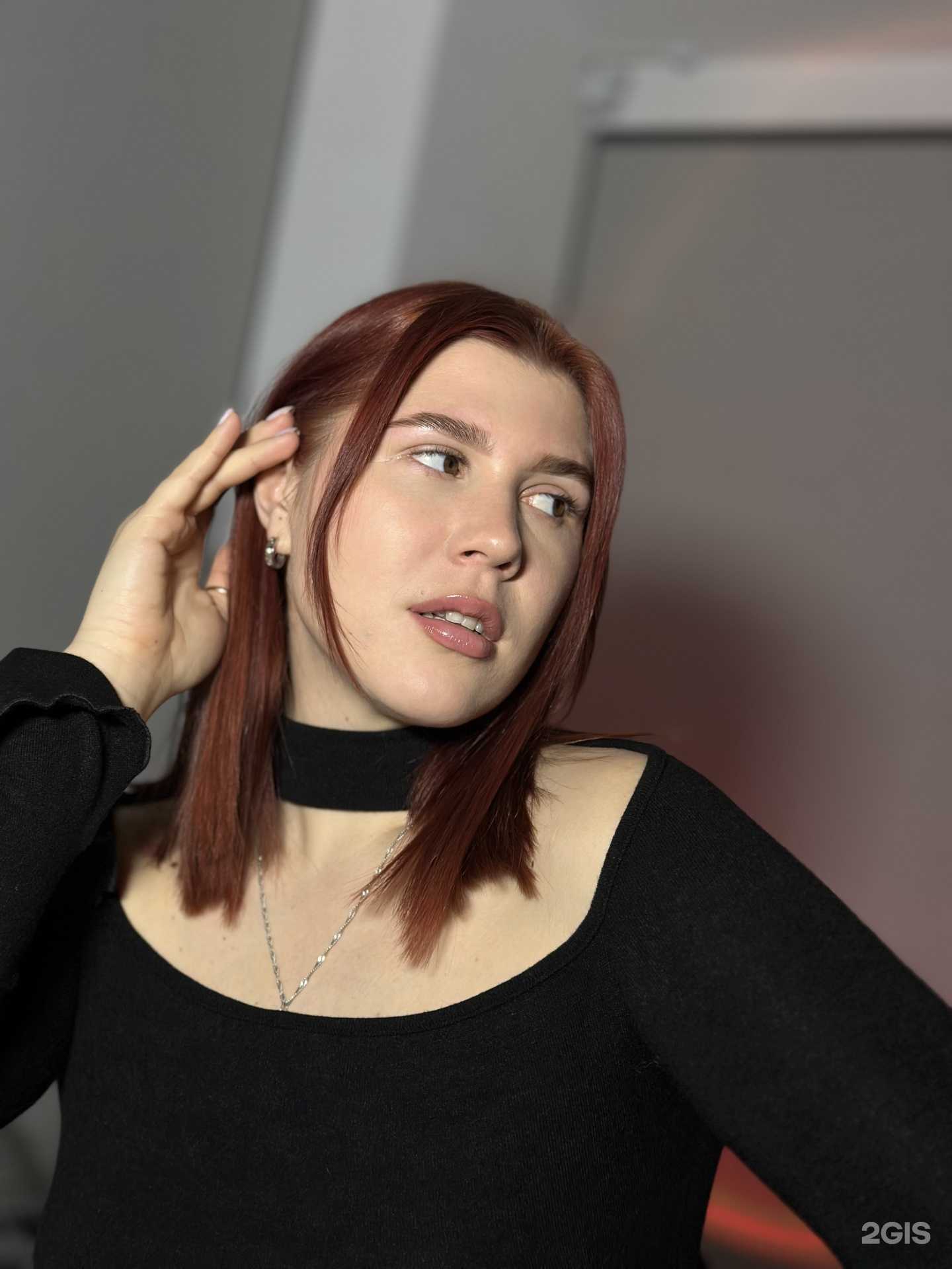 Отзывы на компанию Lash & brows в Барнауле c фото