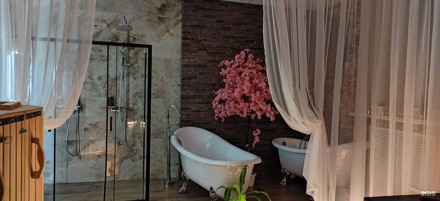 Отзывы на компанию Волна-Premium в Воронеже c фото