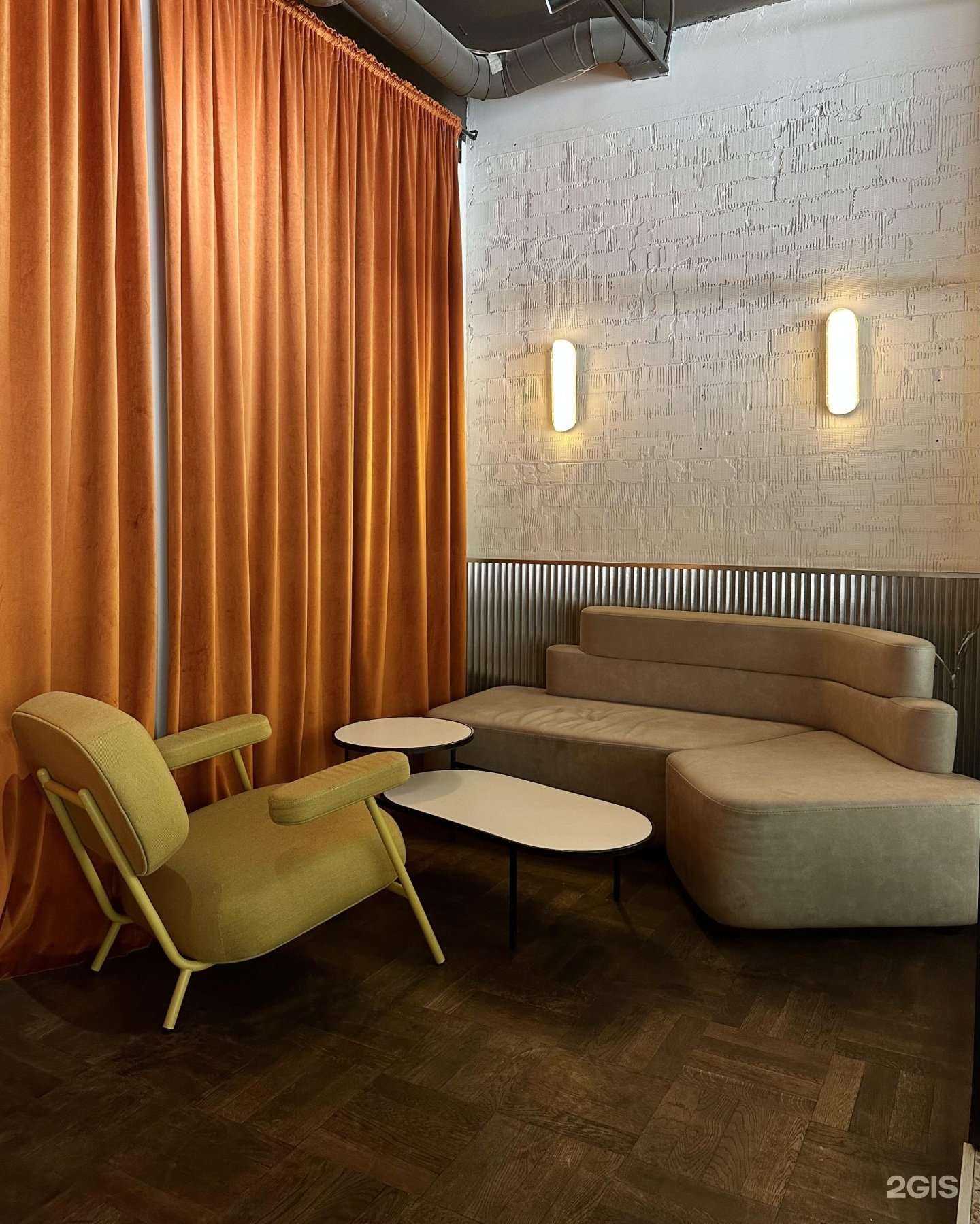 Отзывы на компанию Зацепи кофе в Краснодаре c фото