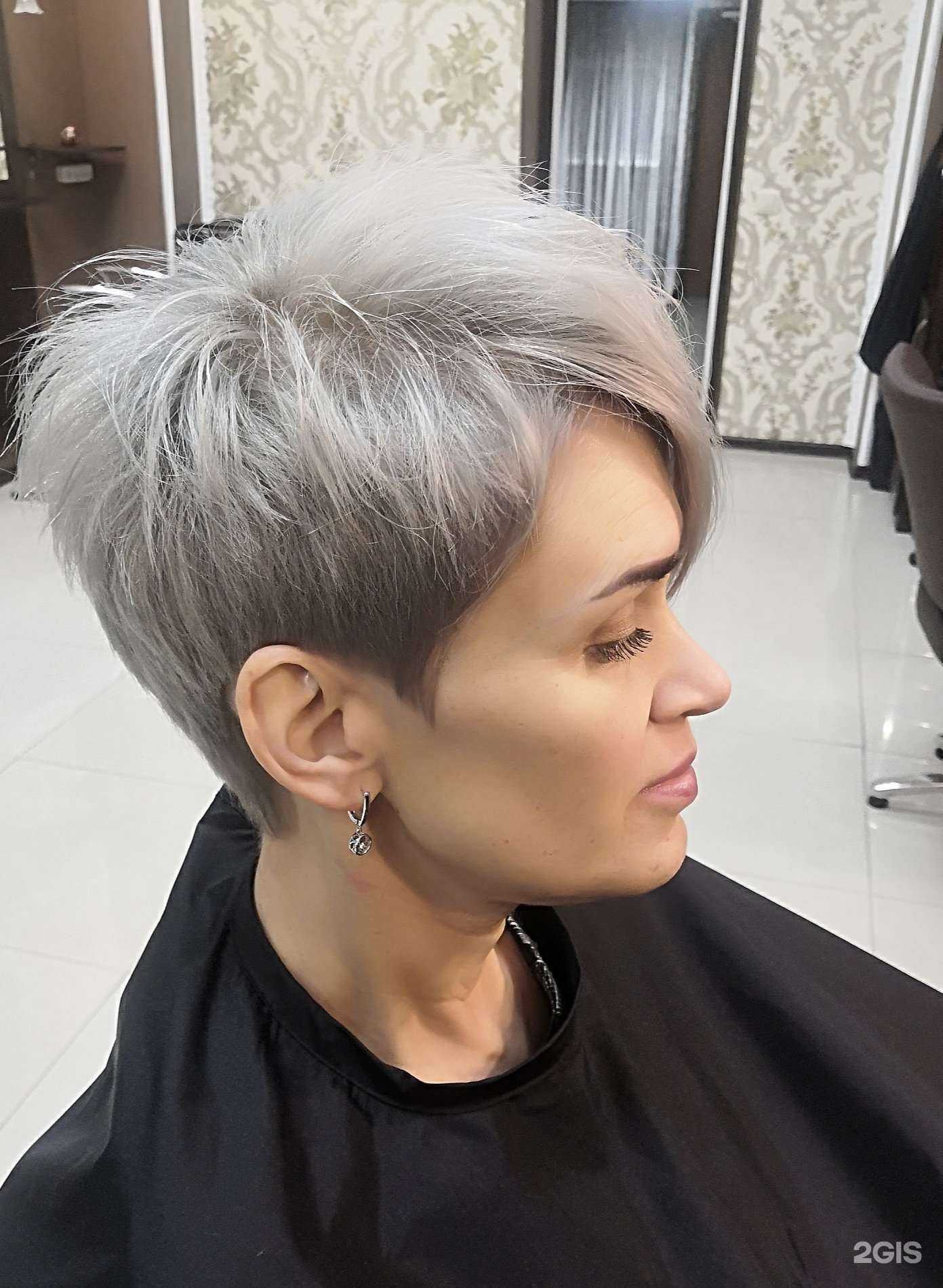 Отзывы на компанию Lстиль в г. Сургут c фото