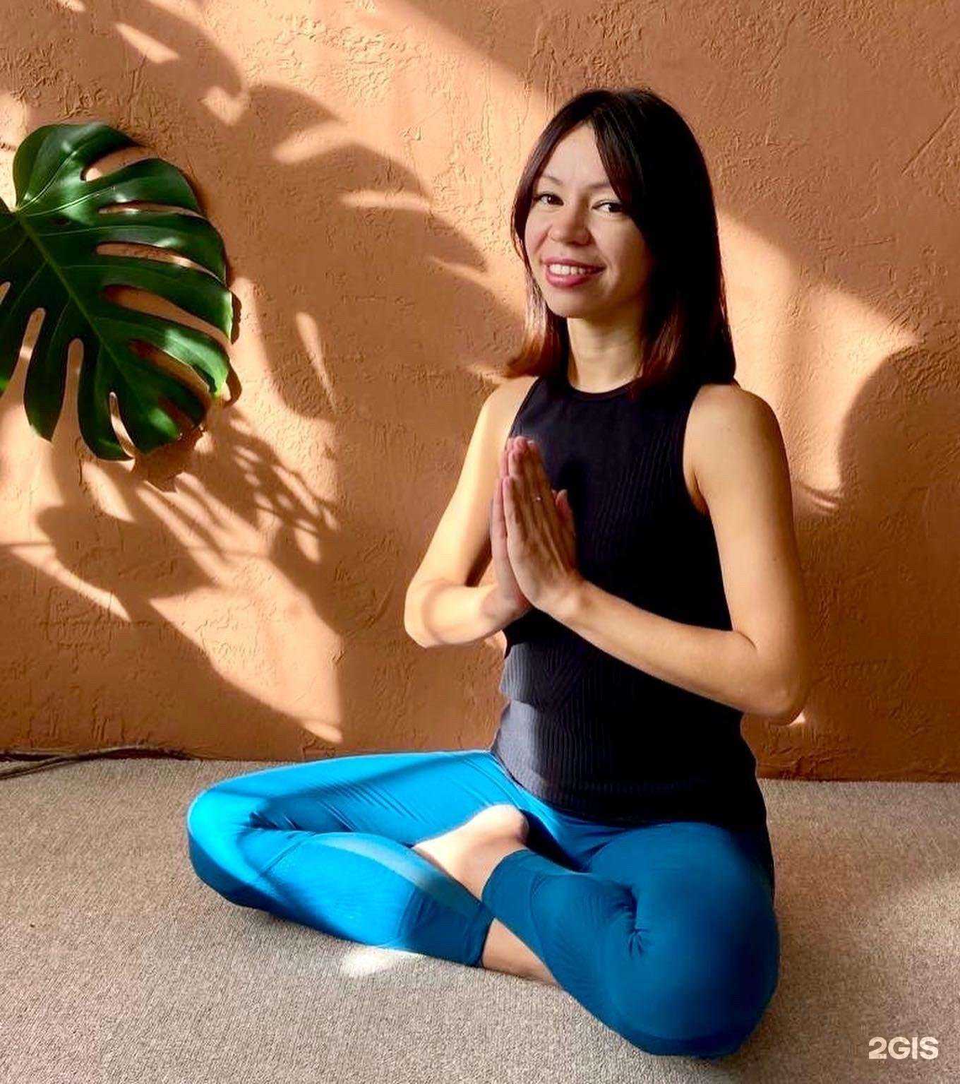 Отзывы на компанию Judo club Ippon в г. Сургут c фото