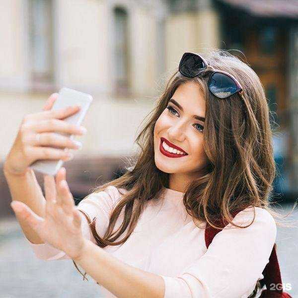 Отзывы на компанию Артлекс в Уфе c фото