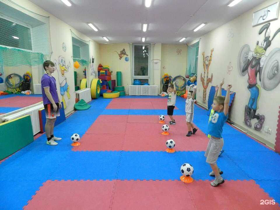 Отзывы на компанию Планета спорта в Нижнем Новгороде c фото