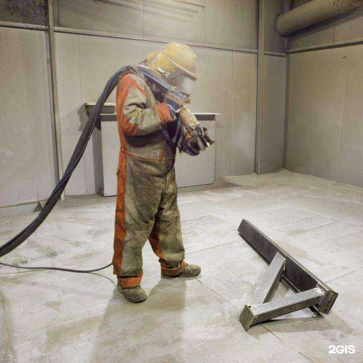 Отзывы на компанию Фока в Иркутске c фото