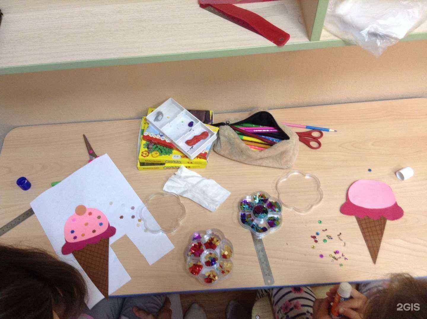 Отзывы на компанию Логос в Кирове c фото