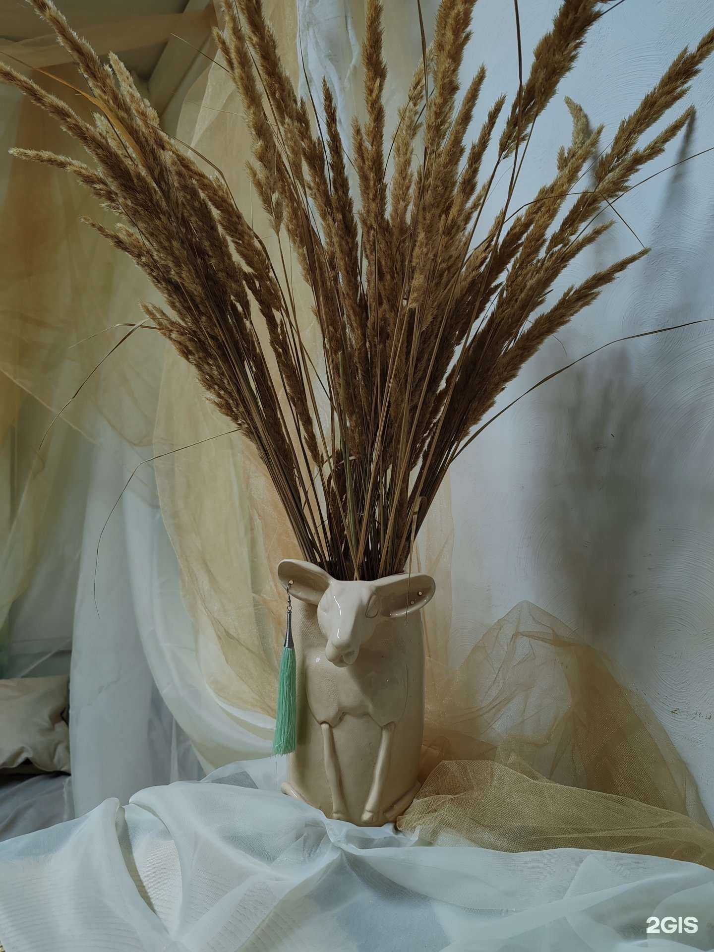 Отзывы на компанию Гончарная мастерская в г. Сочи c фото