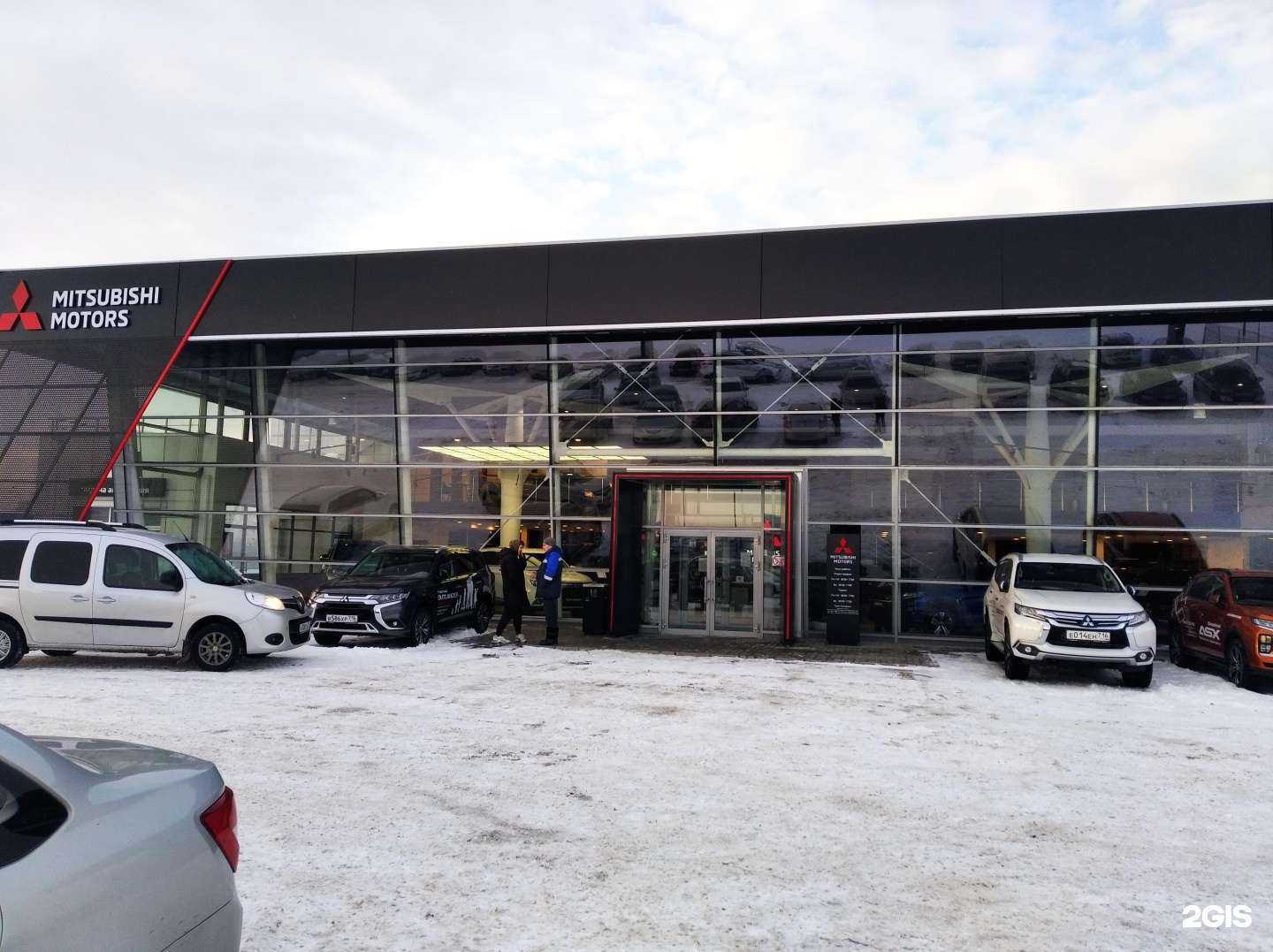 Отзывы на компанию ТТС в Набережных Челнах c фото - фотография 2 из 2