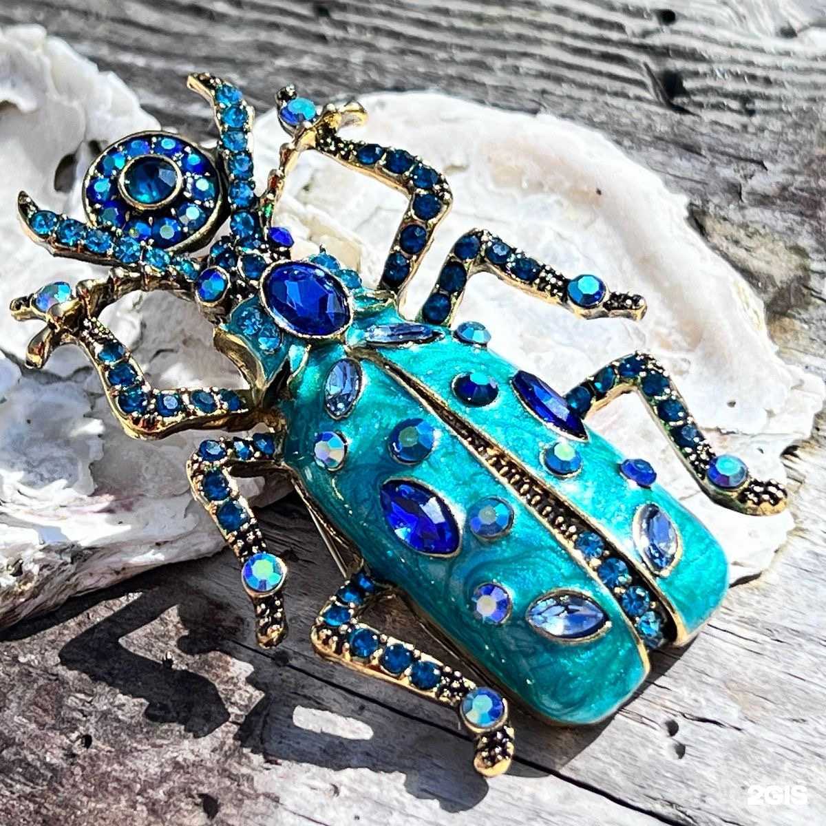 Отзывы на компанию Ledy Style в г. Воронеж c фото