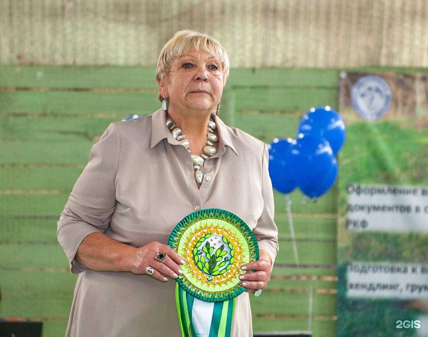 Отзывы на компанию Кардинал в г. Иркутск c фото