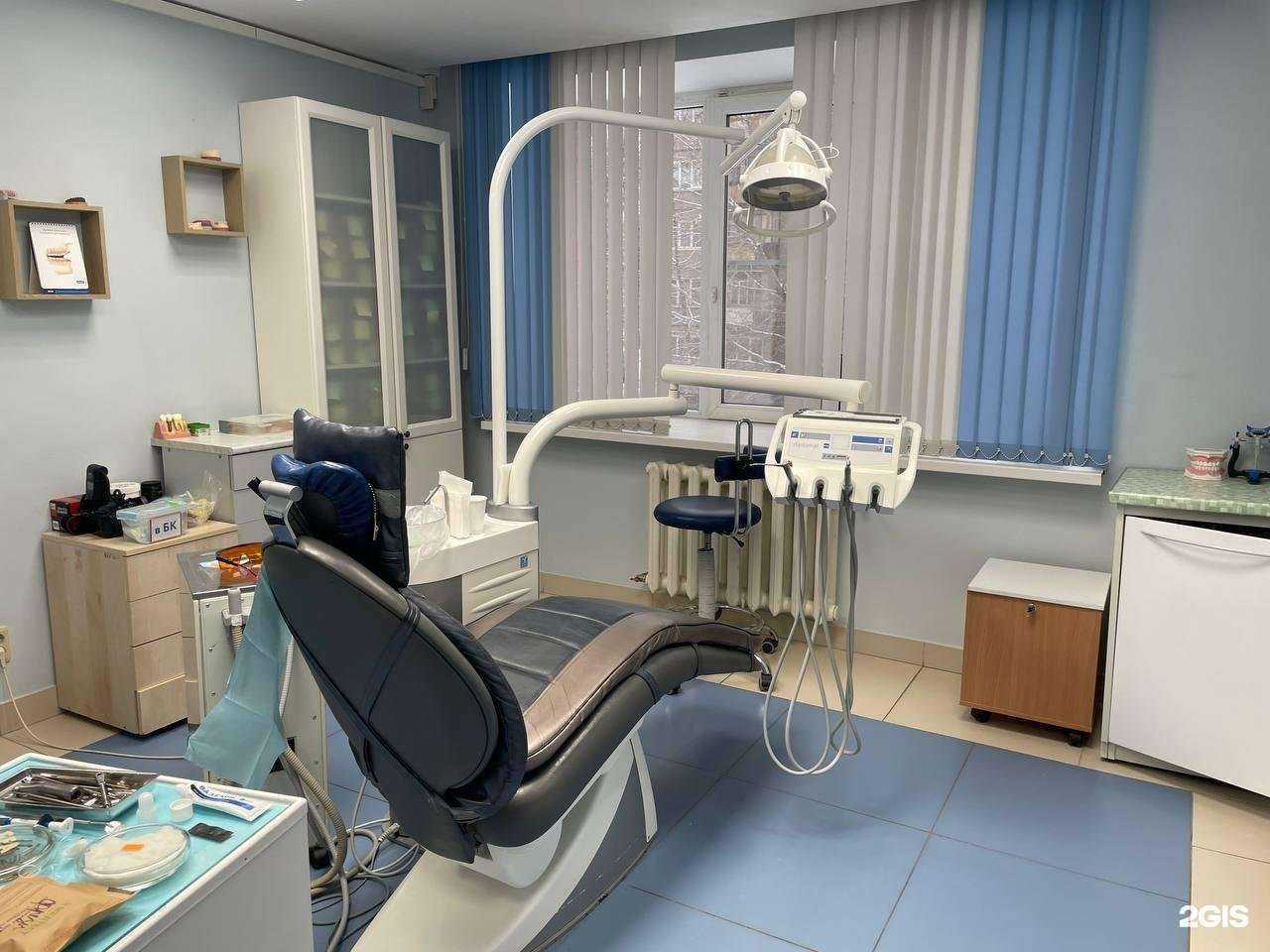 Отзывы на компанию Белый Кит в г. Челябинск c фото