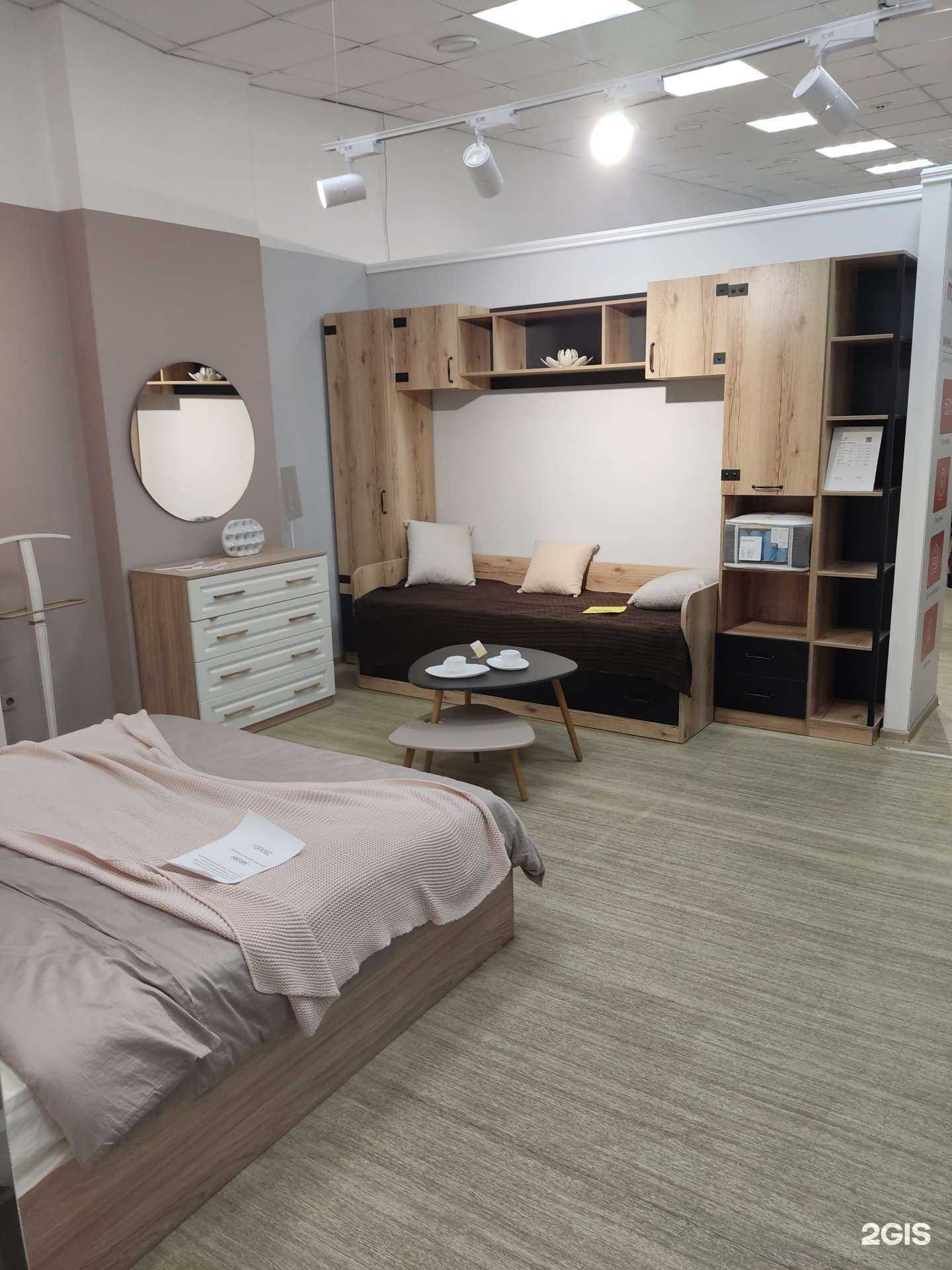 Отзывы на компанию Три Я в г. Сыктывкар c фото