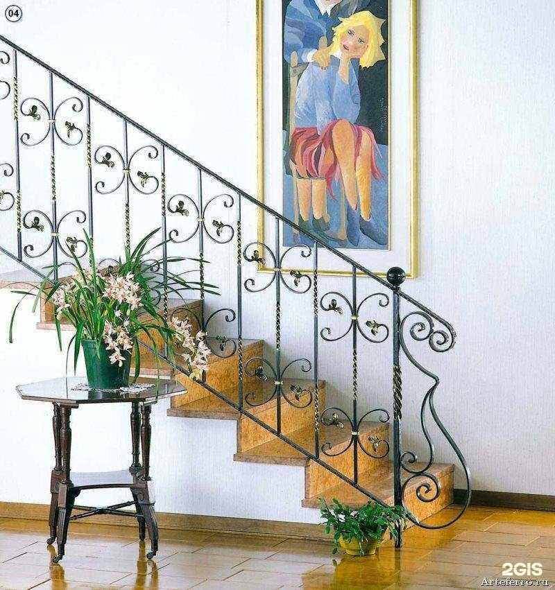 Отзывы на компанию Металл-мастер в Нижнем Новгороде c фото