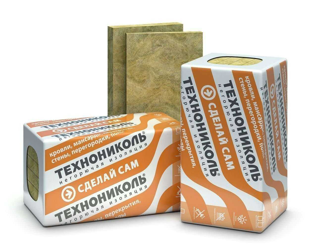 Отзывы на компанию Кровля для Вас в Краснодаре c фото