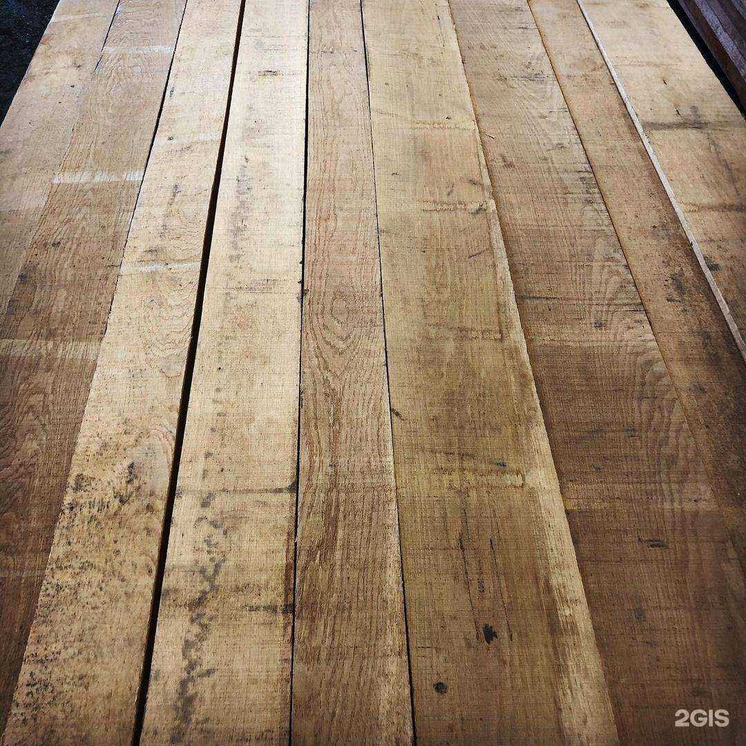 Отзывы на компанию Kovchegwood в г. Копейск c фото