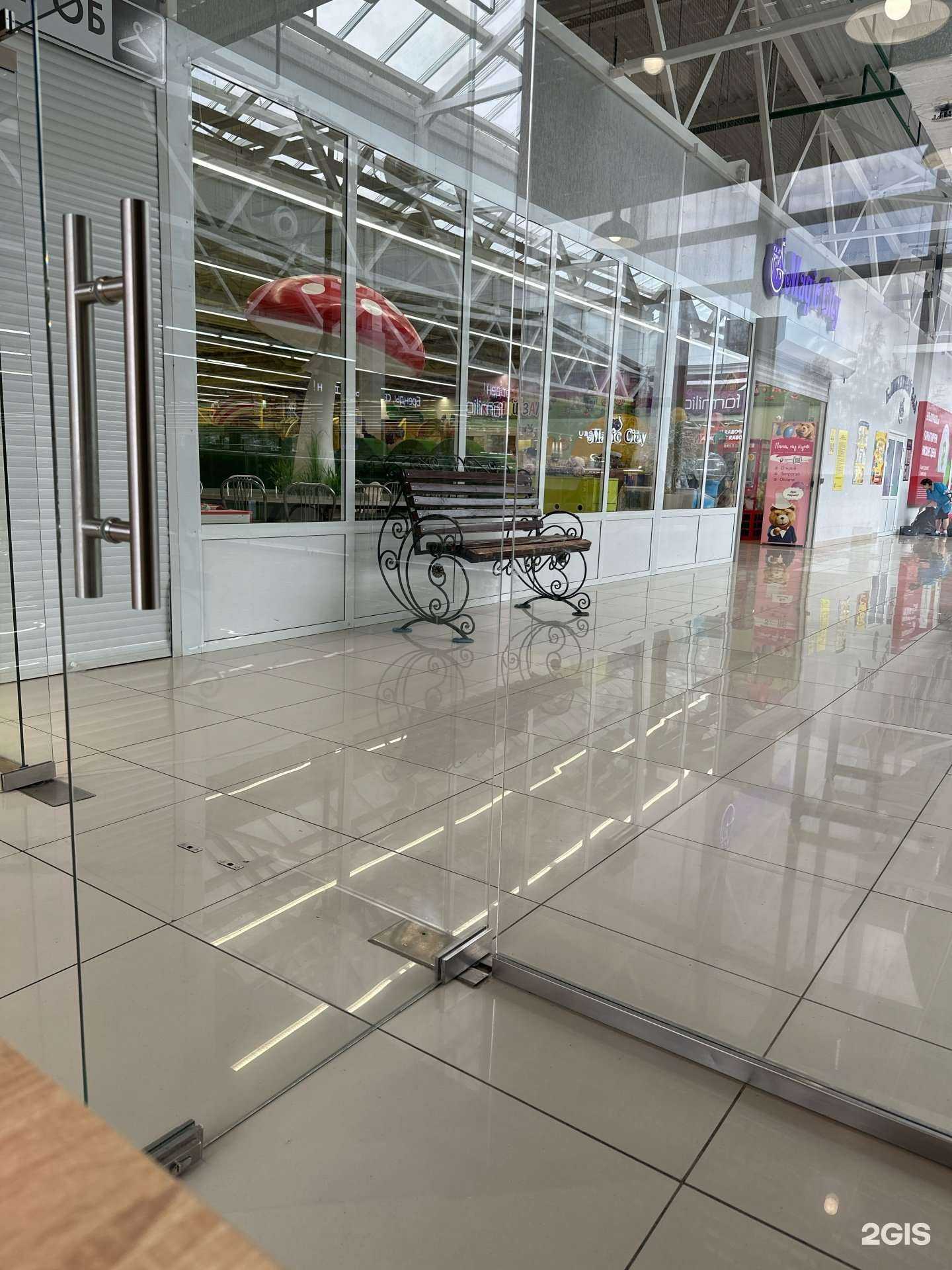 Отзывы на компанию Pomodoro в Альметьевске c фото