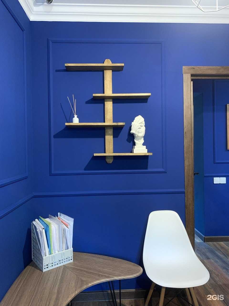 Отзывы на компанию Городская юридическая служба в Липецке c фото