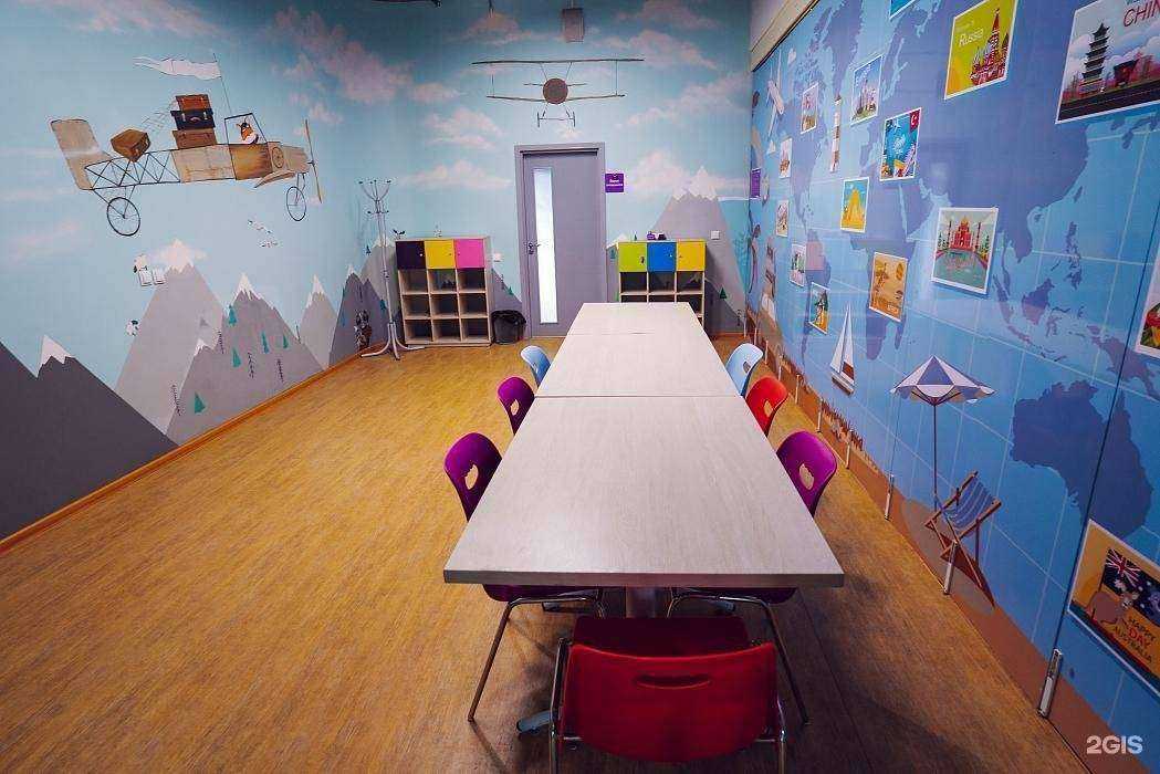 Отзывы на компанию Леоград в Северодвинске c фото