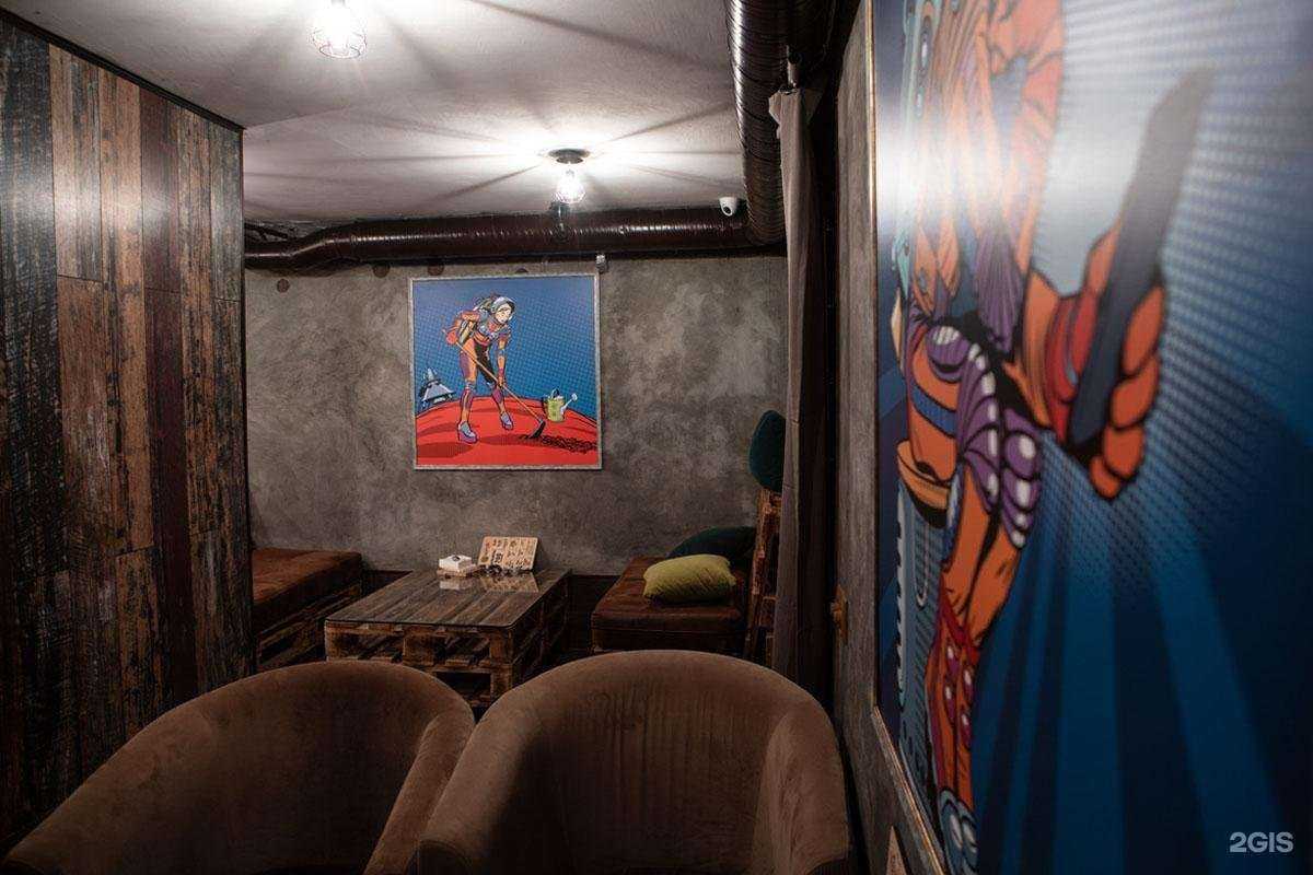 Отзывы на компанию Fds production в Лобне c фото