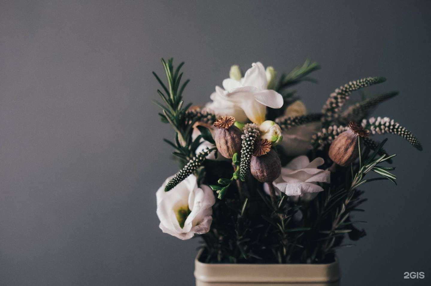 Отзывы на компанию Стройцентр Мск в г. Кострома c фото