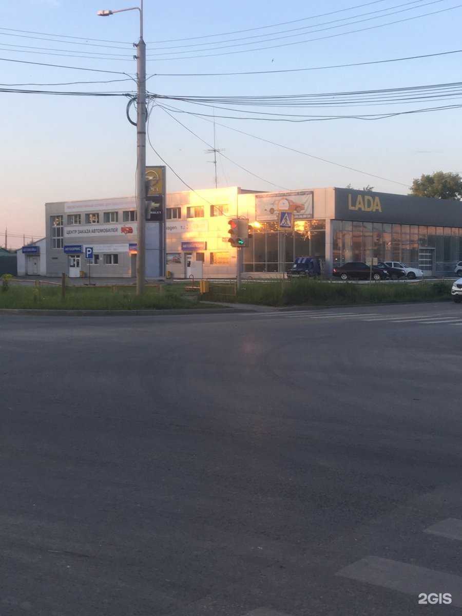 Отзывы на компанию Автобан Каменск в Каменске-Уральском c фото - фотография 2 из 2