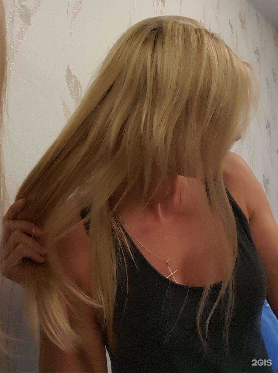 Отзывы на компанию Амадео в Екатеринбурге c фото