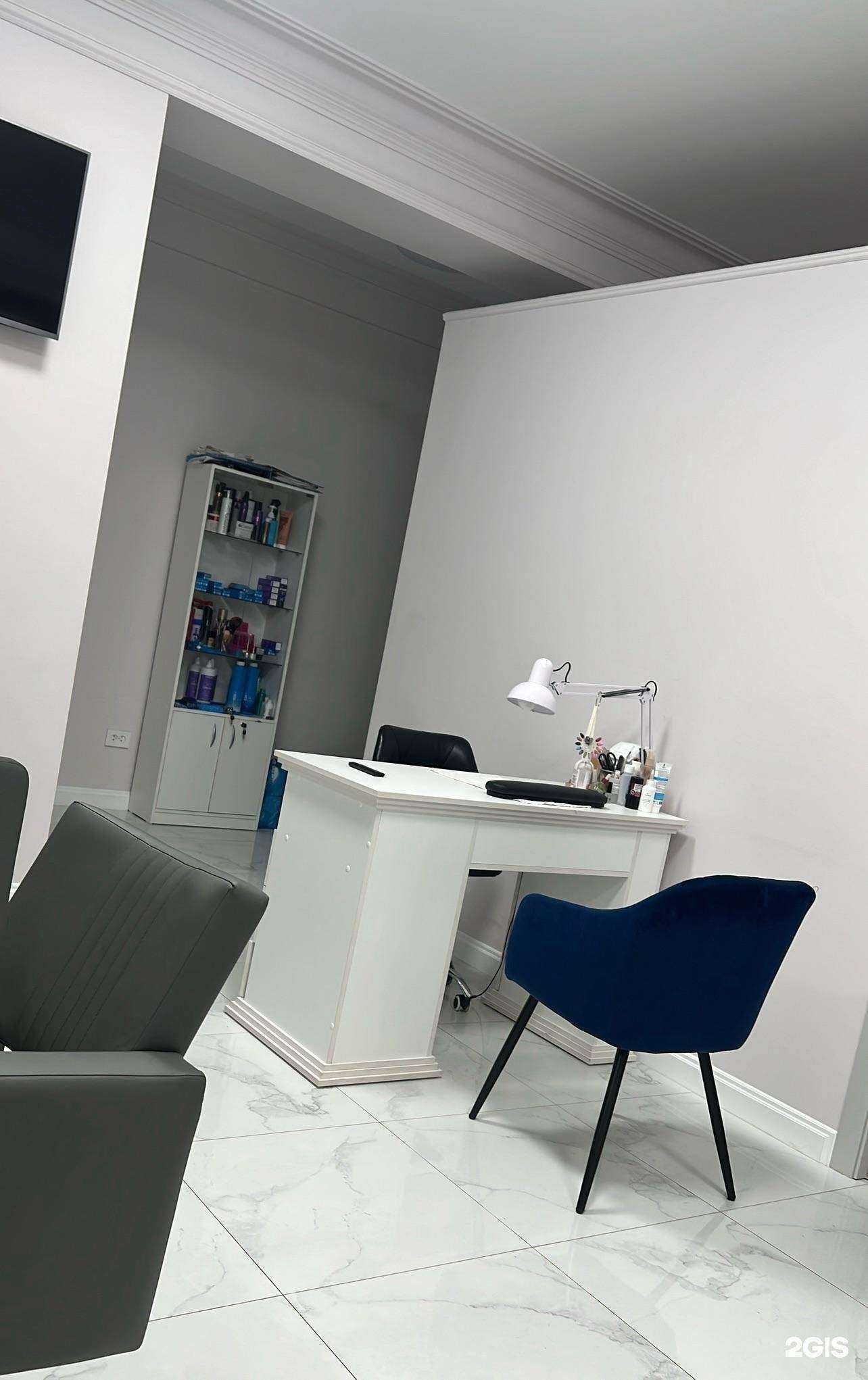 Отзывы на компанию Марианна в Махачкале c фото