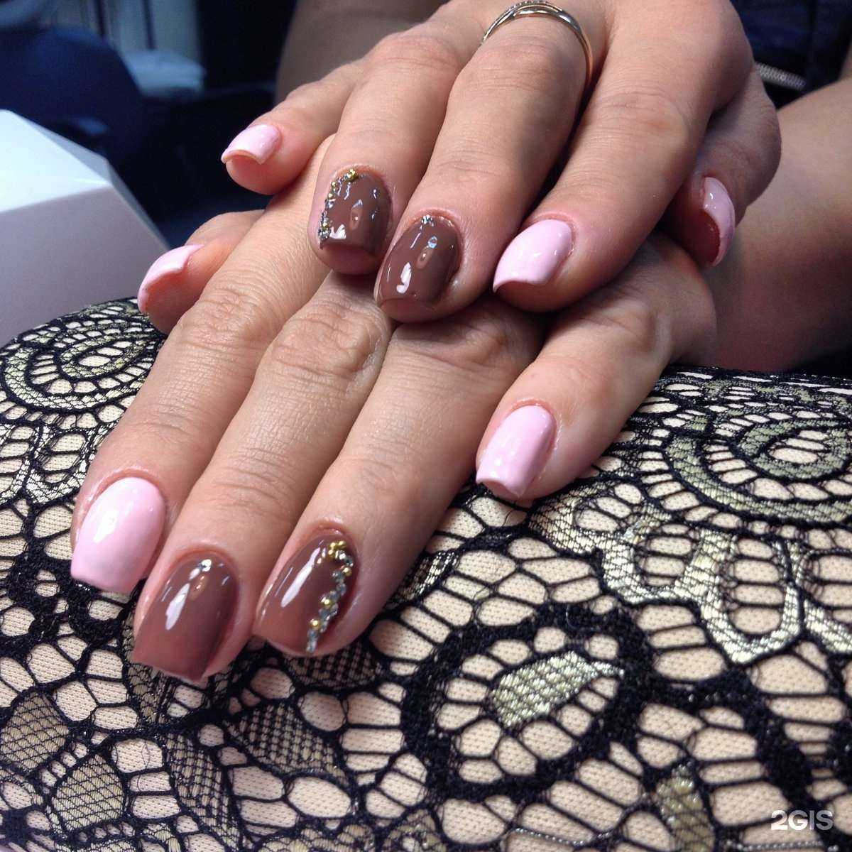 Отзывы на компанию Солнце в Казани c фото