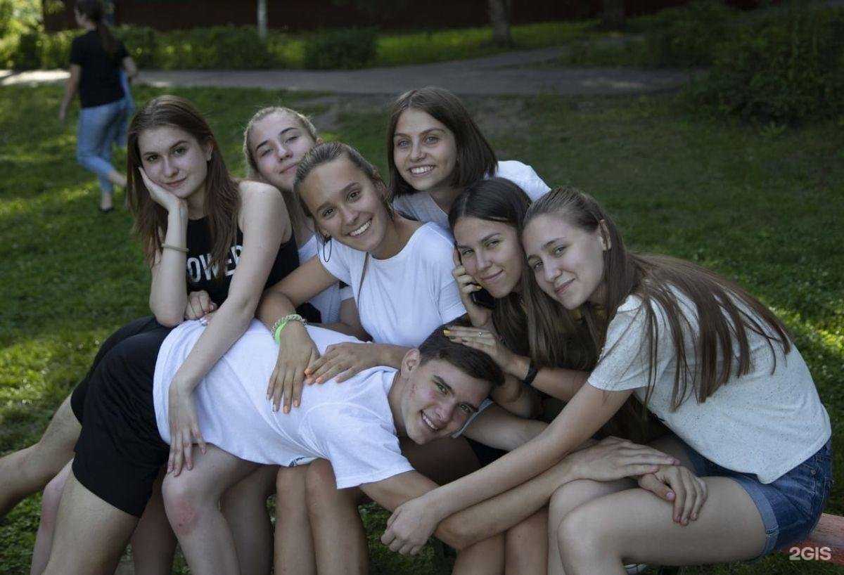 Отзывы на компанию Новая волна в г. Тула c фото