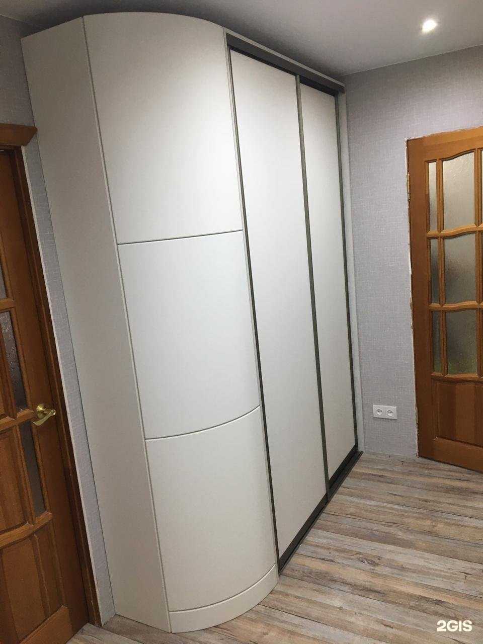 Отзывы на компанию Мебель Уренгоя в Новом Уренгое c фото