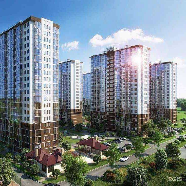 Отзывы на компанию Альянс в г. Южно-Сахалинск c фото