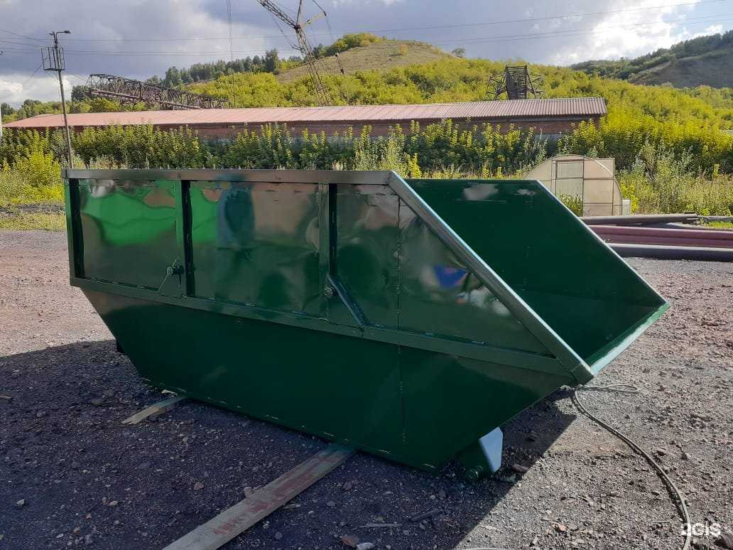 Отзывы на компанию Кружева из металла в Прокопьевске c фото