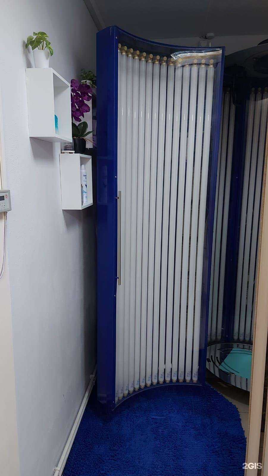 Отзывы на компанию Гармония тела в Балашихе c фото