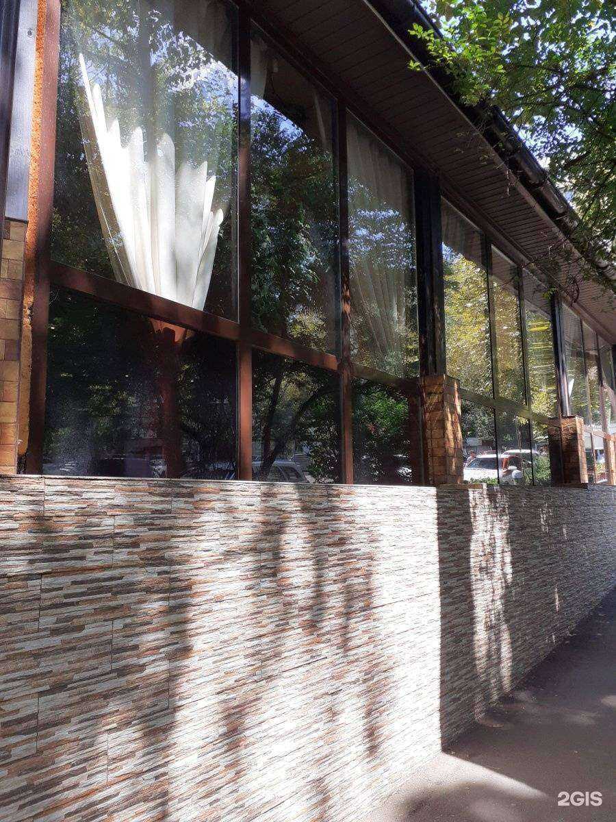 Отзывы на компанию Аквариум в Сочи c фото - фотография 2 из 2