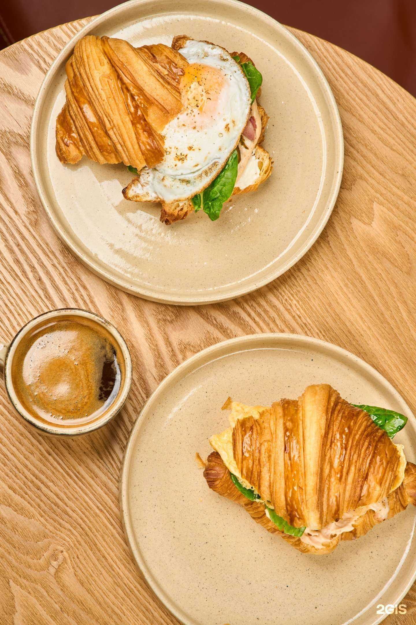 Отзывы на компанию 12 слоёв в Красноярске c фото